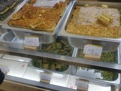 -哈氏·上海哈尔滨食品厂(五角场万达广场店)
