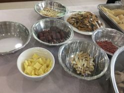 -爱贝蕊恩韩式月子会所(南山店)