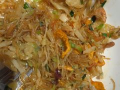 -谭厨中山传家菜.乳鸽.脆鲩鱼(华强北中航城店)