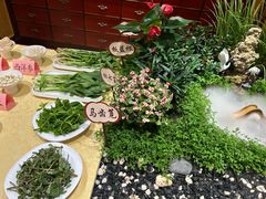 -钦善斋(武侯祠店)
