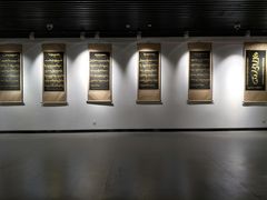 -迪庆藏族自治州博物馆