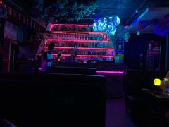 -遇见MeeT音乐酒吧(昌平鼓楼店)