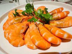 -醉辉皇(桃源π商业广场店)