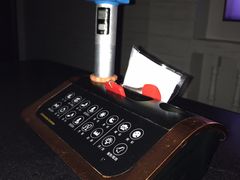 -长沙一页量贩KTV