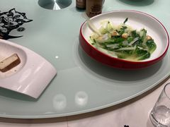 -闽南厝·闽南菜(福隆店)