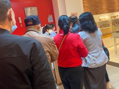 -曹祥泰(解放路店)