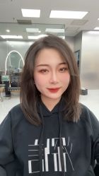 -5M HAIR SALON 旗舰店