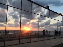 -Cafe Aewol Monsant