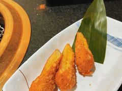 -神户赤童日式烤肉伙伴(东直门店)