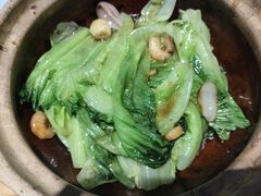 -苏淮景·苏闽融创菜·海鲜(原空港井河轩店)