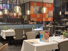 -眉州东坡(远洋未来广场店)