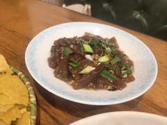 -丰乐餐厅·始于1999·本地老字号