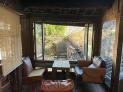 -田德能咖啡博物馆