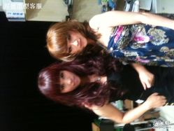 IMG_0494-FUTURE HN男士发型风格设计