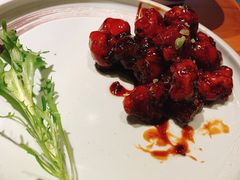 -几荷·恰似故人来(秀水广场店)