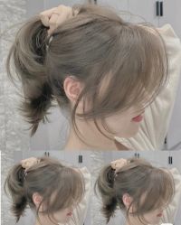 -唐美