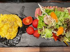 -幸邻食堂