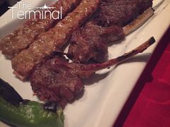 iphone_upload_pic-土耳其妈妈