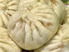 -宝正臻天津包子总店(金阳光居易店)