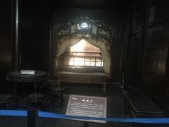 -谭嗣同故居