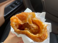 -钱记包子糕团