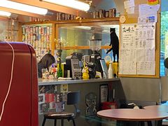 -店溡三(御华名苑愚园路1221弄店)