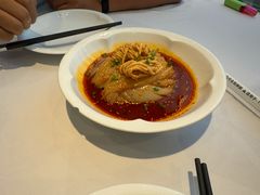 -眉州东坡(团结湖店)