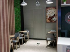 -CoCo都可(大兴凯德MALL店)