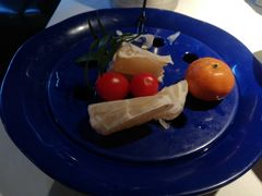 -大鸭梨烤鸭(枣园店)