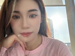 -MYFIT健身工作室(赞成店)
