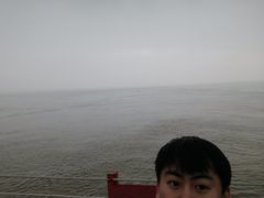 -外蒲山