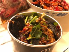 -文和友老长沙龙虾馆(化龙池店)