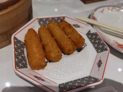 -稻香海鲜饭店(第一国际店)