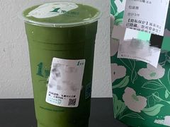 -1点点(大渡口万象汇店)