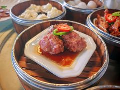 -得心斋(国瑞升平里店)