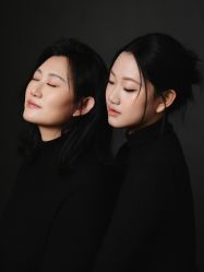 -瞳摄影写真旗舰店