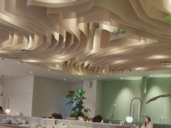 -大树餐厅(大悦城店)