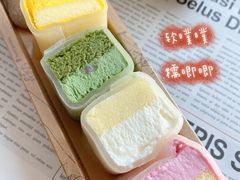 -Olé精品超市(广州太古汇店)