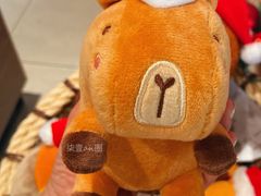 -星巴克(汕头群光广场店)
