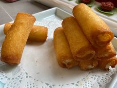 -宗氏一喜砂锅·特色湖北菜(楚河汉街店)