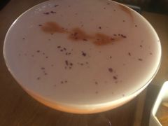 -阿卡贝拉音乐汇(印象城店)