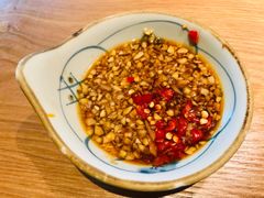-大头椰·椰子鸡火锅(南宁万象城店)