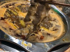 -阿田大虾(林达奥特莱斯店)