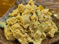 -玉祥府牛肉罩饼(金光道店)