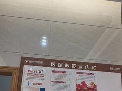 -佛山中大口腔医院·市二级口腔专科医院