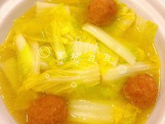 -新南华大酒店(长寿店)