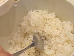 -湘湖大院(越王路店)