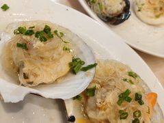 -新金盛·海鲜酒楼(盐田店)