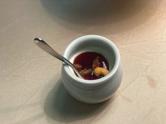 -缤圣源中国清真菜(群力店)
