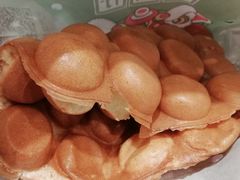 -兰芳园丝袜奶茶(亦庄大族店)